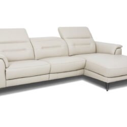 HTL - Sofa - RS - 11233 - PR - Y - Image 2