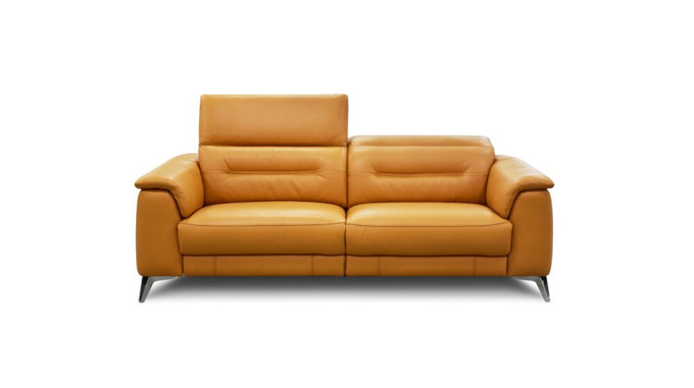 HTL - Sofa - RS - 11233 - PR - Y - Image 3