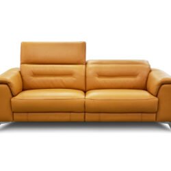 HTL - Sofa - RS - 11233 - PR - Y - Image 3