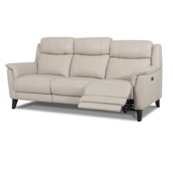 HTL - Sofa - RS - 11841 - Y - Image 2