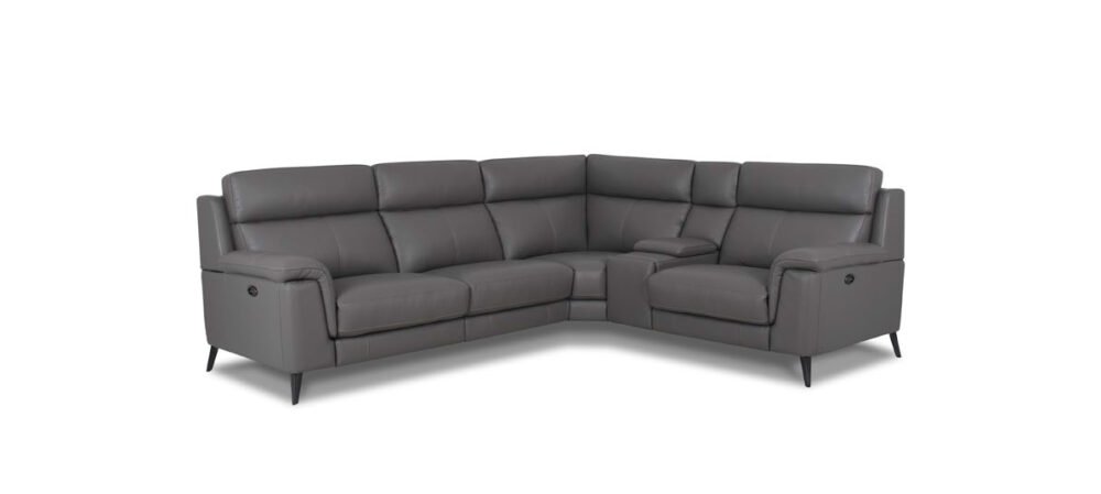 HTL - Sofa -RS-12208-Y