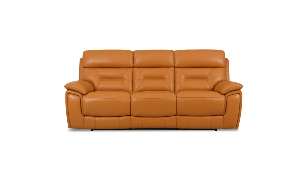 HTL- Sofa- RS - 12392 - Image 2