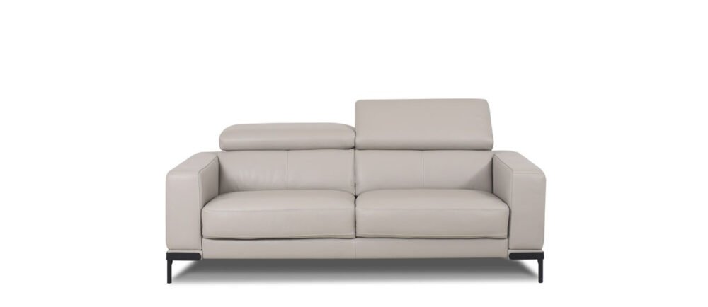 HTL- Sofa- RS-12672
