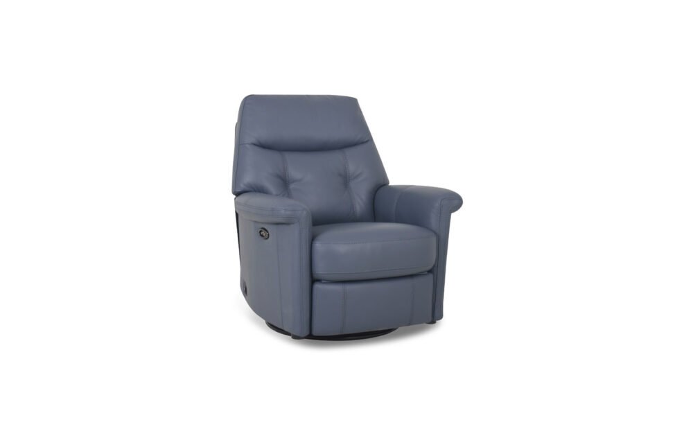 HTL- Sofa - RS - 12763