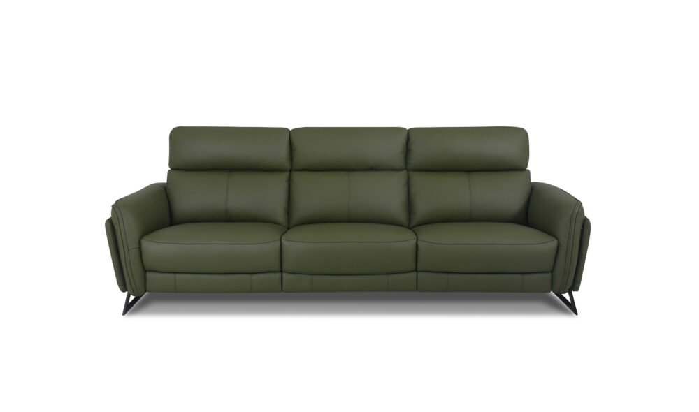 HTL - Sofa -RS - 12794 - PR