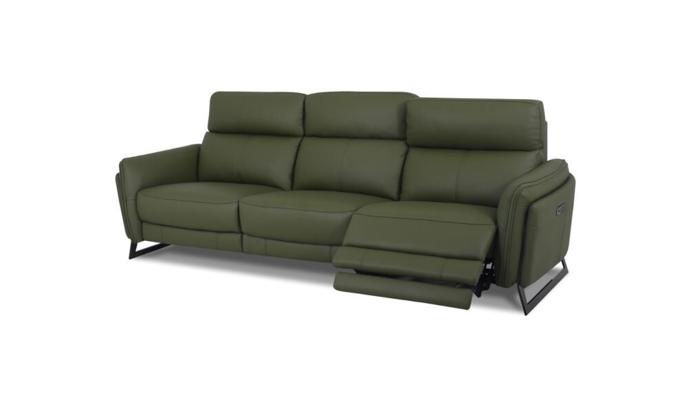 HTL - Sofa -RS - 12794 - PR - Image 2