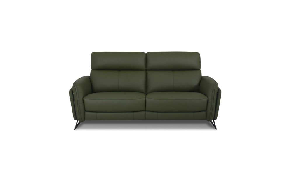 HTL - Sofa -RS - 12794 - PR - Image 3
