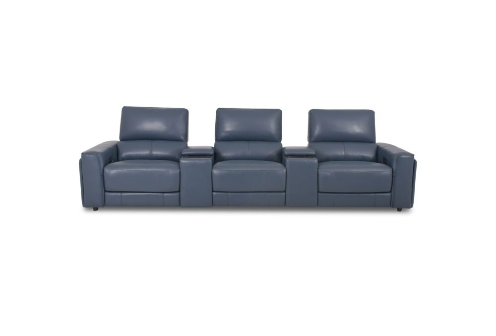 HTL- Sofa - RS - 12823 - PR - Image 3