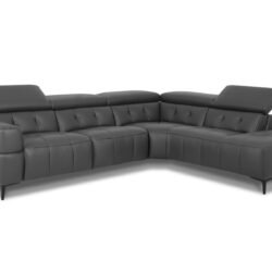 HTL- Sofa- RS - 12936